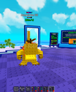 roblox plants vs brianrots 1 adet 1m brainrot