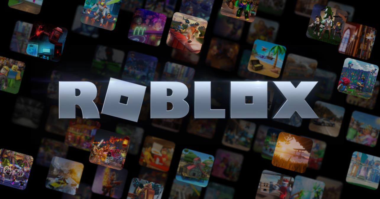 Roblox premium 450 что это