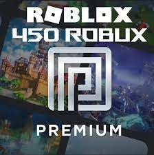 Roblox Premium 450 Robux EN UCUZU!! GEL GARDAŞ