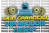 ROBLOX PREMİUM RANDOM HESAP