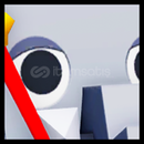 ROBLOX PS99 LOW TIER TITANIC ALIYORUM