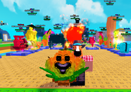 Roblox Pvb Troll mango En ucuz Roblox Pvb Troll mango En ucuz