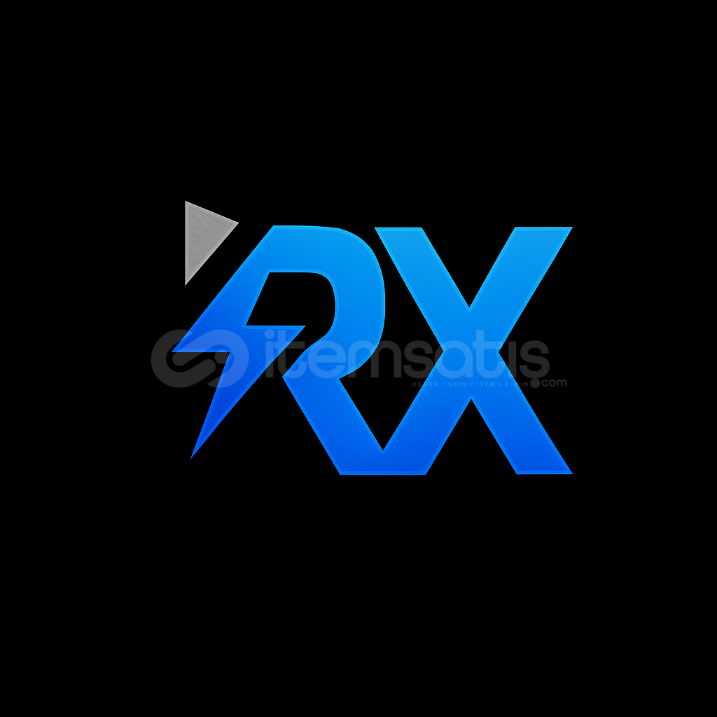 Roblox R6 ACS Silah sistemi Roblox R6 ACS Silah sistemi