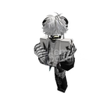 Roblox Random(2006 - 2010)kurum garantili hesap