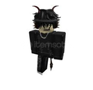 ❤️⭐ROBLOX RANDOM 2010 HESAP [STOK TESLİM]⭐