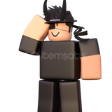 ROBLOX RANDOM ASKERİ KAMP GRUPLARI [SINIRLI!]