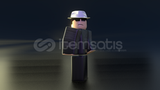  roblox random grup
