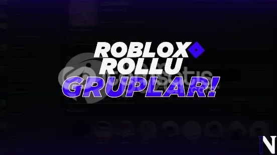 ???? Roblox Random Grup Hesapları – Yüksek Robux & ???? Roblox Random Grup Hesapları – Yüksek Robux &