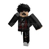 ✨️ROBLOX RANDOM HESAP✨️