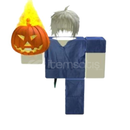ROBLOX RANDOM HESAP