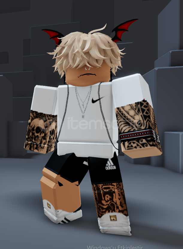 Roblox bir çoğu güzel random hesaplar Roblox bir çoğu güzel random hesaplar