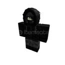 ROBLOX RANDOM HESAPLAR