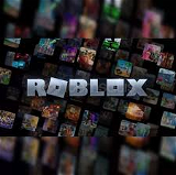 Roblox Random robux