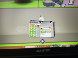 roblox ride legendary pet piyasanın en ucuzu!!