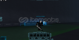 Roblox Ro Ghoul Max Level CCG HESAP