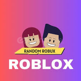 roblox robux