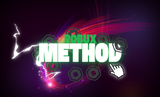 ROBLOX ROBUX METHOD (100%100 KAZANÇ)