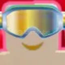 Roblox Robux Yatırılmıs AÇIKLAMAYA BAK