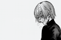 roblox robuxlu cogu oyunda kasılmıs hesap