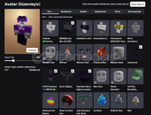 ✅ ROBLOX ROBUXLU HESAP ✅