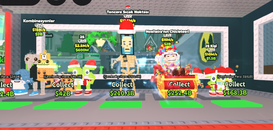 ROBLOX-[SAB]EFSANE PAKET COK UYGUN!!