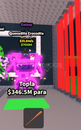 ROBLOX-[SAB]QUESADİLLA CROCODİLLA 30m+!!