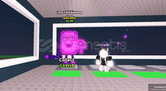 ROBLOX SAB TANG TANG KELETANG ROBLOX SAB TANG TANG KELETANG