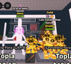 ROBLOX-[SAB]TO TO TO SAHUR 9M&LOS CUCARACHAS14M