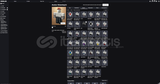 Roblox Sahibinden Temiz Hesap