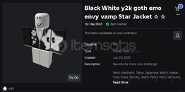 Roblox Shırt Pants Favori Methodu