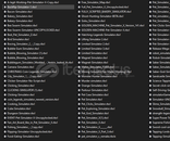 ⭐Roblox 80+ Adet Simulator Oyunları⭐ ⭐Roblox 80+ Adet Simulator Oyunları⭐