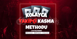 ROBLOX SINIRSIZ TAKİPÇİ & ETKİLEŞİM METHOD PACK