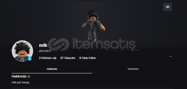 roblox slender hesap ucuz fırat