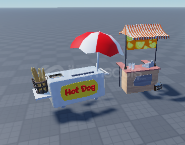 Roblox Sohbet Oyunu Modelleri Roblox Sohbet Oyunu Modelleri