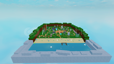 Roblox Sohbet Oyunu V2 (AYARLAR ARAYÜZÜ PARA)
