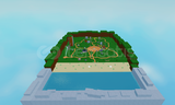 Roblox Sohbet Oyunu V1