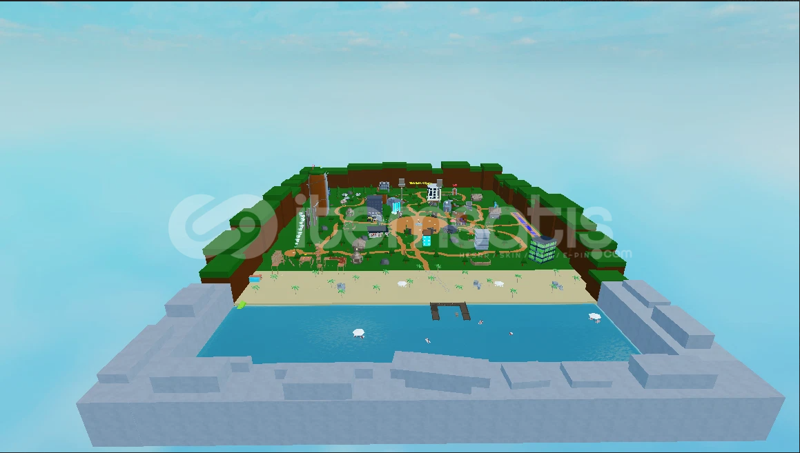 Roblox Sohbet Oyunu V4 (AYARLAR ARAYÜZLÜ PARA ) Roblox Sohbet Oyunu V4 (AYARLAR ARAYÜZLÜ PARA )