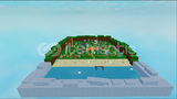 Roblox Sohbet Oyunu V4 (AYARLAR ARAYÜZLÜ PARA )