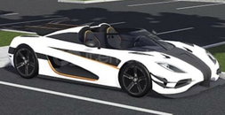 ROBLOX SOUTHWEST FLORIDA KONISSEG ONE 