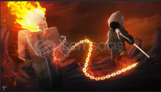 ROBLOX SPTS CLASSİC HESAP ARANIR