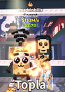 Roblox steal a brainrot 132m los mobilis Roblox steal a brainrot 132m los mobilis