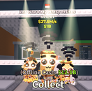 Roblox steal a brainrot 27m los noo my hotspots