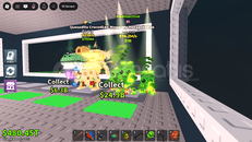 ✨ROBLOX STEAL A BRAİNROT 2Lİ PAKET✨