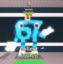 roblox steal a brainrot 67