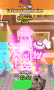 Roblox Steal A Brainrot Candy ve Meowl La Taco Roblox Steal A Brainrot Candy ve Meowl La Taco