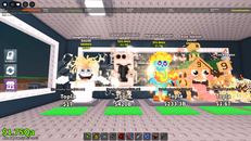 ROBLOX STEAL A BRAINROT S CELULARCINI VICIOSINI 