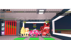 ROBLOX STEAL A BRAINROT CHIPSO AND QUESO