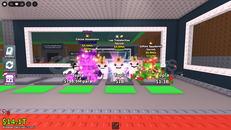 Roblox - Steal A Brainrot İkili İndirim Paketi