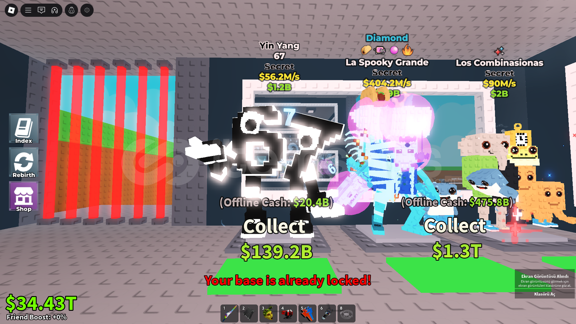 roblox steal a brainrot ying yang 67 roblox steal a brainrot ying yang 67