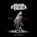 ROBLOX STEAL BRAİNROT TRALALERO TRALALA ROBLOX STEAL BRAİNROT TRALALERO TRALALA